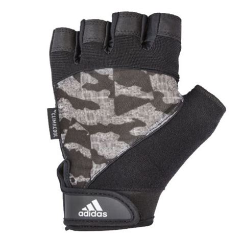 trainingshandschuhe herren adidas ebay|trainingshandschuhe herren adidas .